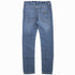 Jeans Timberland